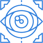 גלאוקומה